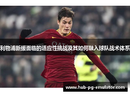 利物浦新援面临的适应性挑战及其如何融入球队战术体系 利物浦新援面临的适应性挑战及其如何融入球队战术体系