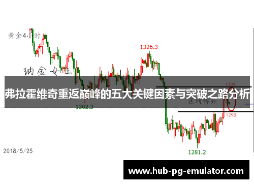 弗拉霍维奇重返巅峰的五大关键因素与突破之路分析 弗拉霍维奇重返巅峰的五大关键因素与突破之路分析