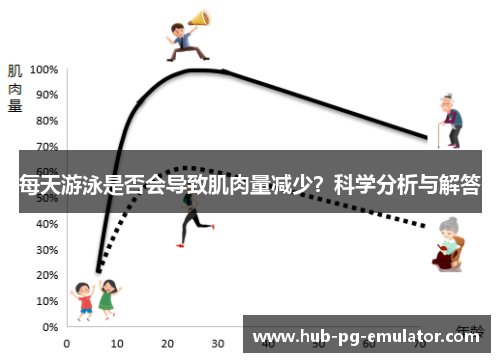 每天游泳是否会导致肌肉量减少?科学分析与解答 每天游泳是否会导致肌肉量减少?科学分析与解答