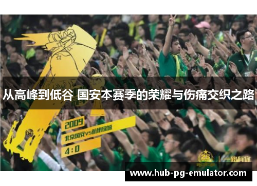 从高峰到低谷 国安本赛季的荣耀与伤痛交织之路 从高峰到低谷 国安本赛季的荣耀与伤痛交织之路