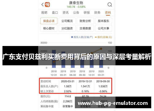 广东支付贝兹利买断费用背后的原因与深层考量解析 广东支付贝兹利买断费用背后的原因与深层考量解析