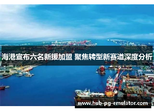 海港宣布六名新援加盟 聚焦转型新赛道深度分析 海港宣布六名新援加盟 聚焦转型新赛道深度分析