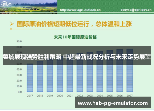 蓉城展现强势胜利策略 中超最新战况分析与未来走势展望 蓉城展现强势胜利策略 中超最新战况分析与未来走势展望