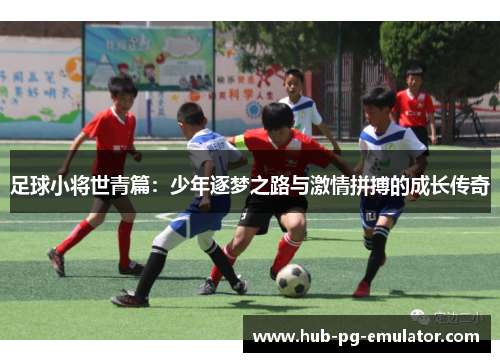 足球小将世青篇:少年逐梦之路与激情拼搏的成长传奇 足球小将世青篇:少年逐梦之路与激情拼搏的成长传奇